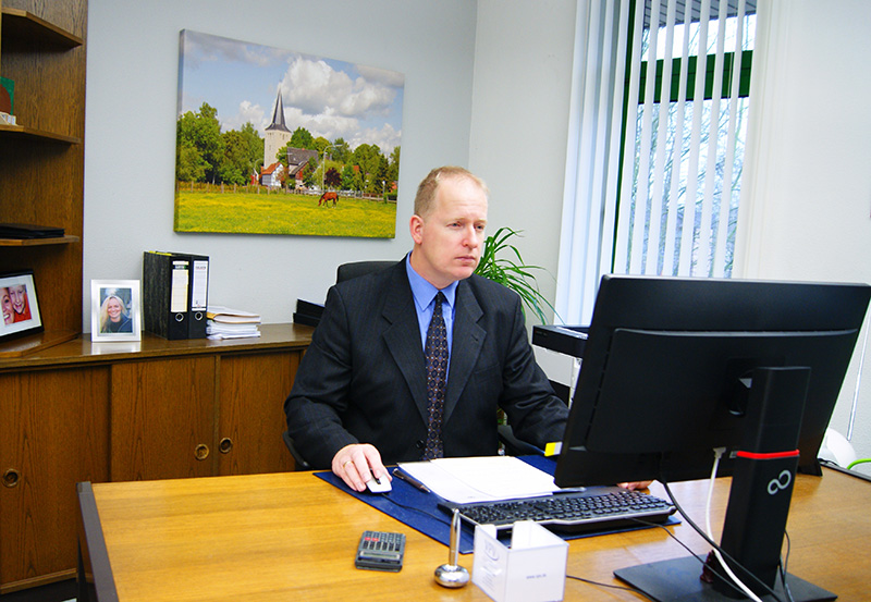 stephan-rotering-buero